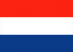 bendera Belanda